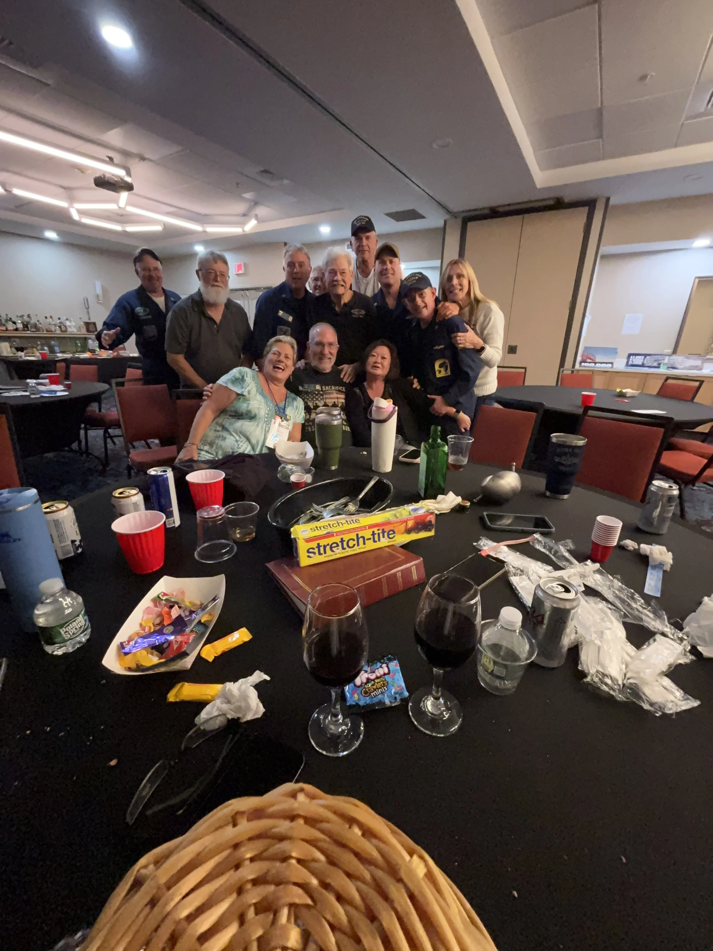 IMG_1952-2.jpeg