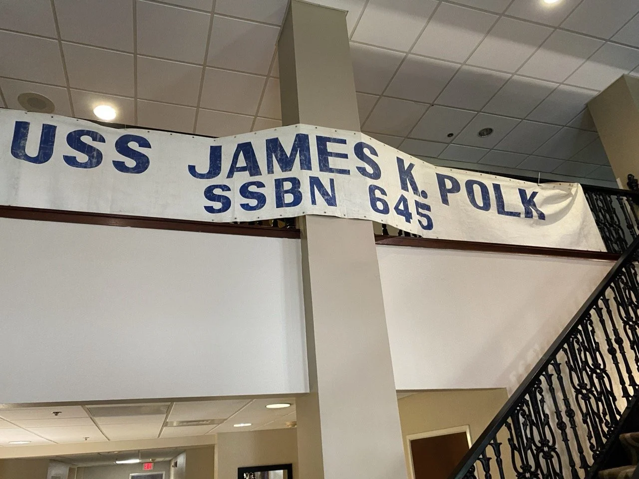 C68A8F13-F382-4F9C-836C-1E627C8620A8 Large.jpeg