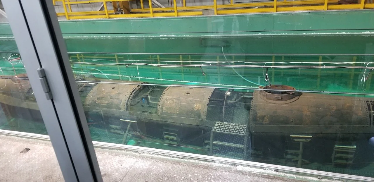 20211001_101851 Large.jpeg