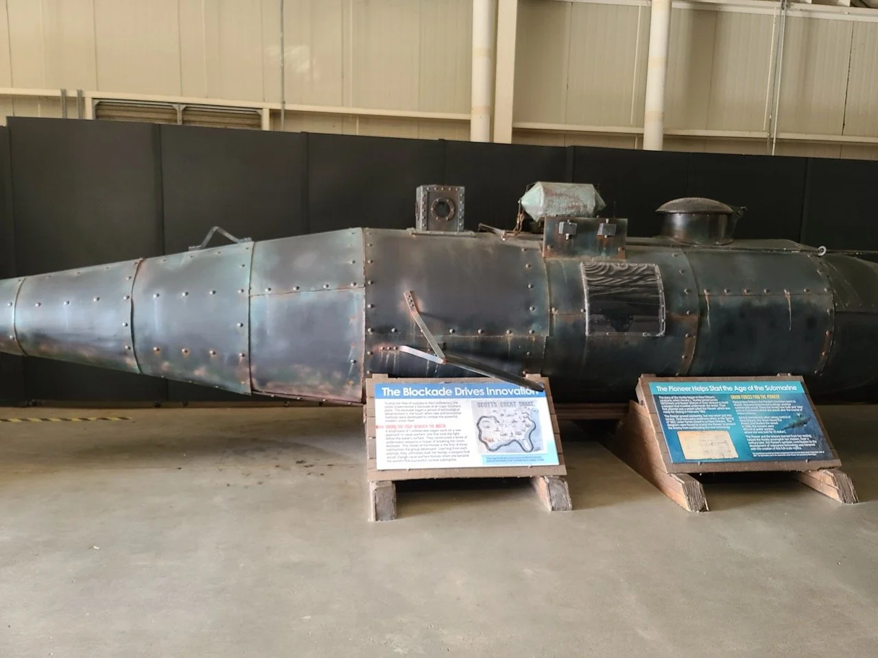 20211001_100520 Large.jpeg