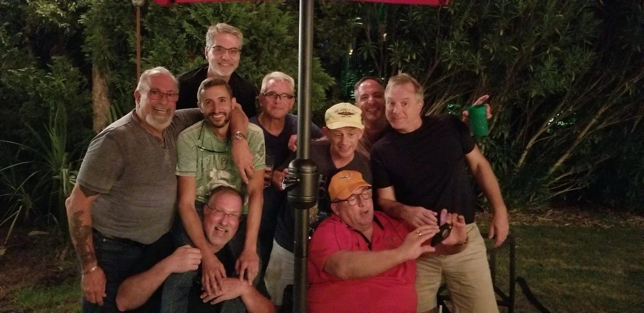 20210929_224504 Large.jpeg