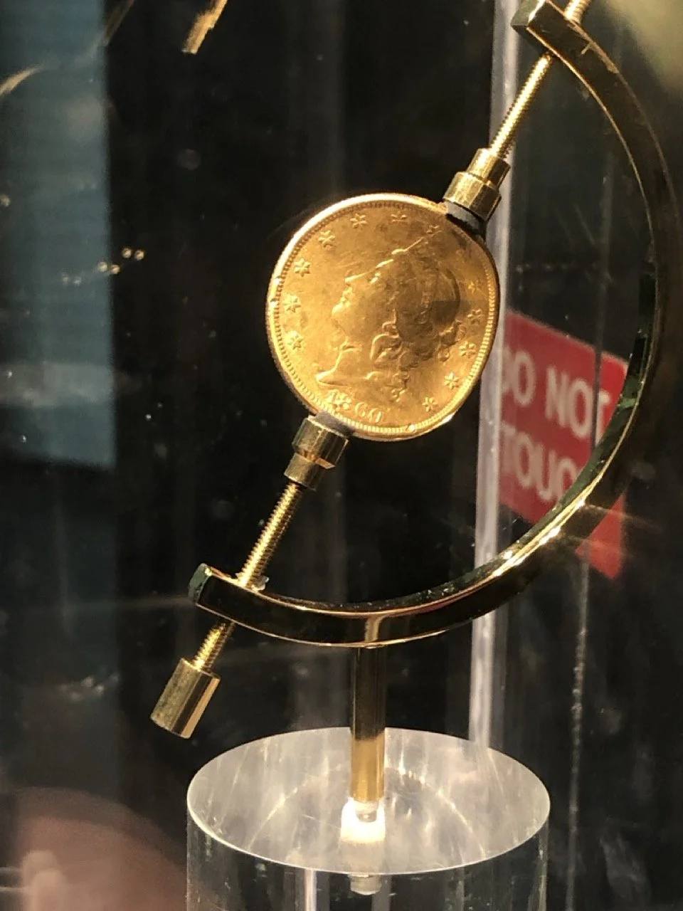 745EADF1-07AE-4985-9553-05EB54BC7EE7 Large.jpeg