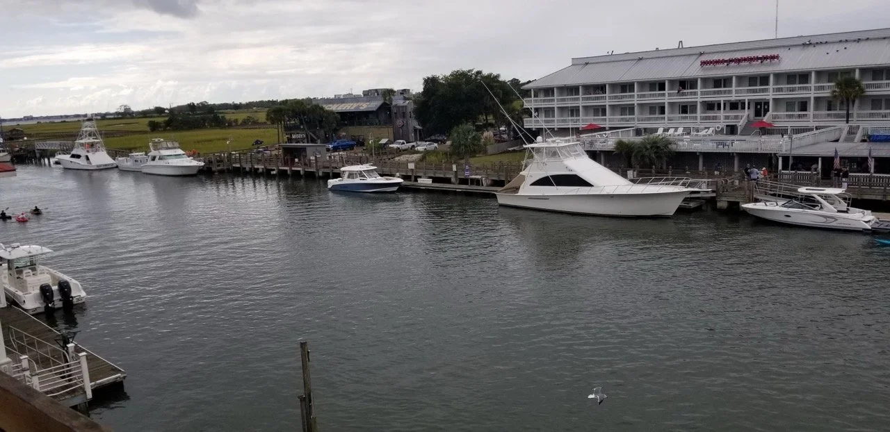 20211002_143508 Large.jpeg