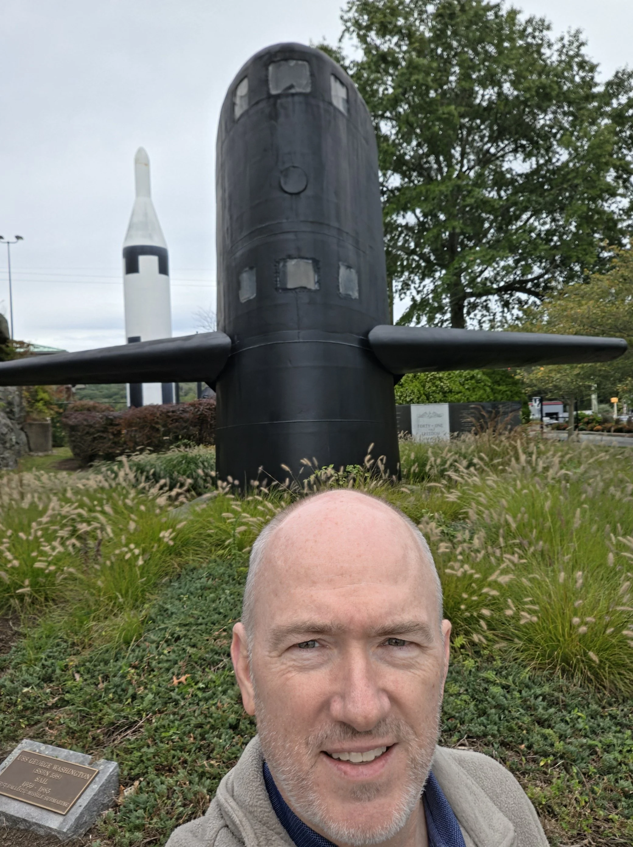 20260925_124848.jpg