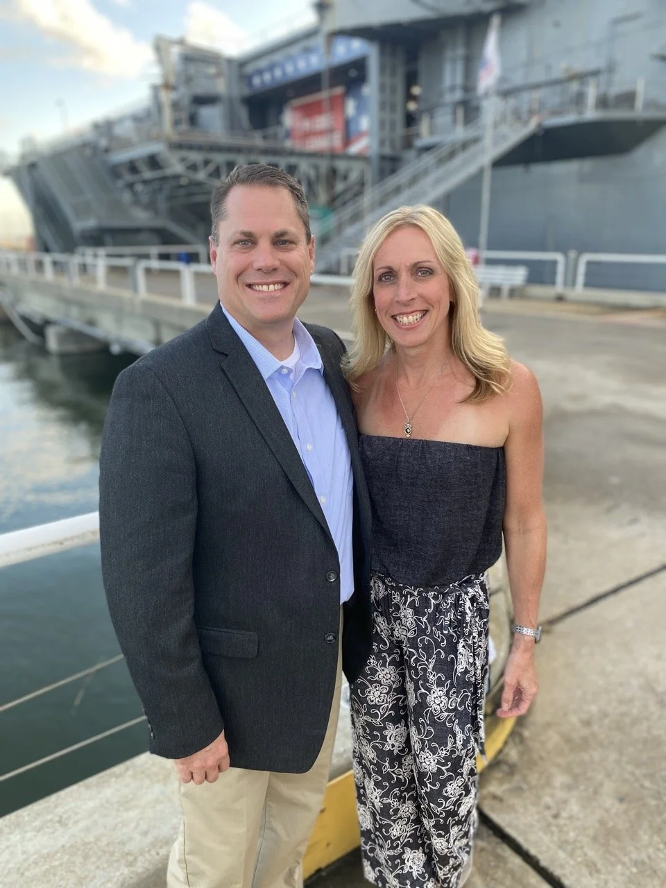 42294C09-7A91-4B93-80AE-7C2C84719B9D Large.jpeg