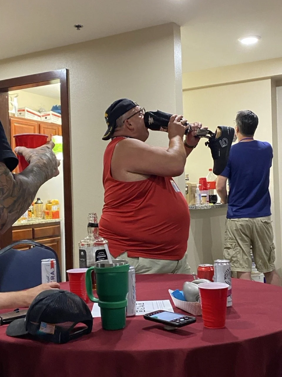 C96184C7-77E5-4B9A-8EAE-205DAA634669 Large.jpeg