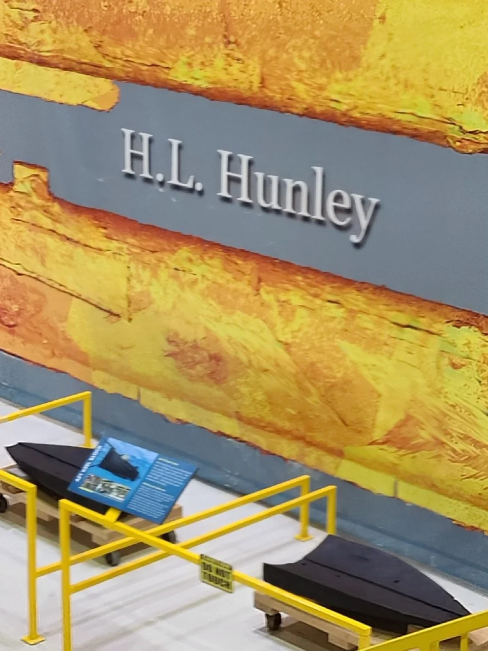 20211001_102306 Large.jpeg