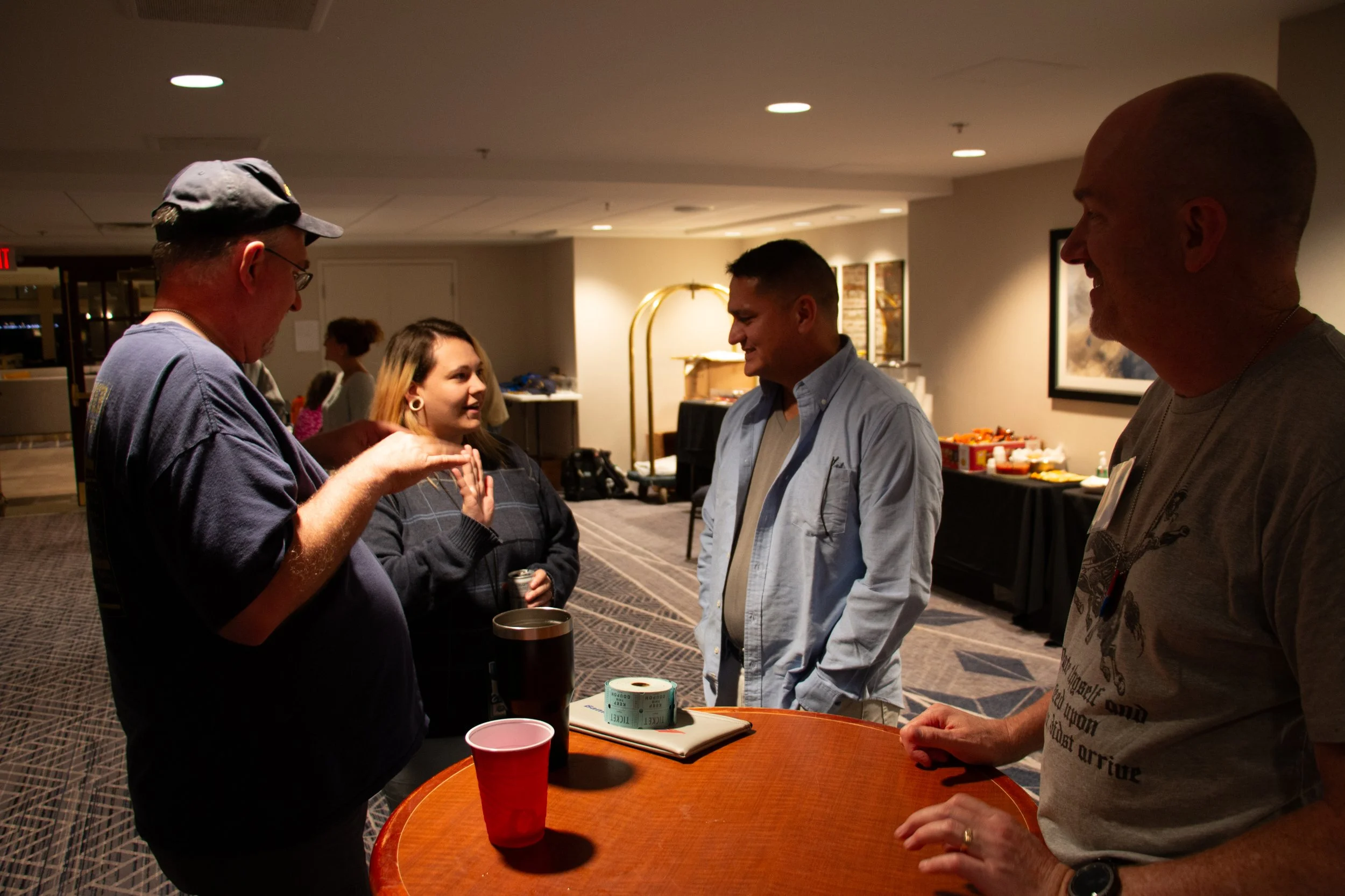 IMG_6155.jpg