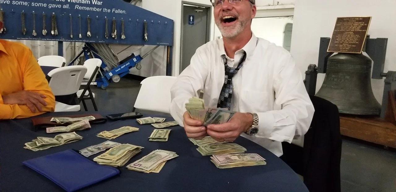 20211002_211928 Large.jpeg