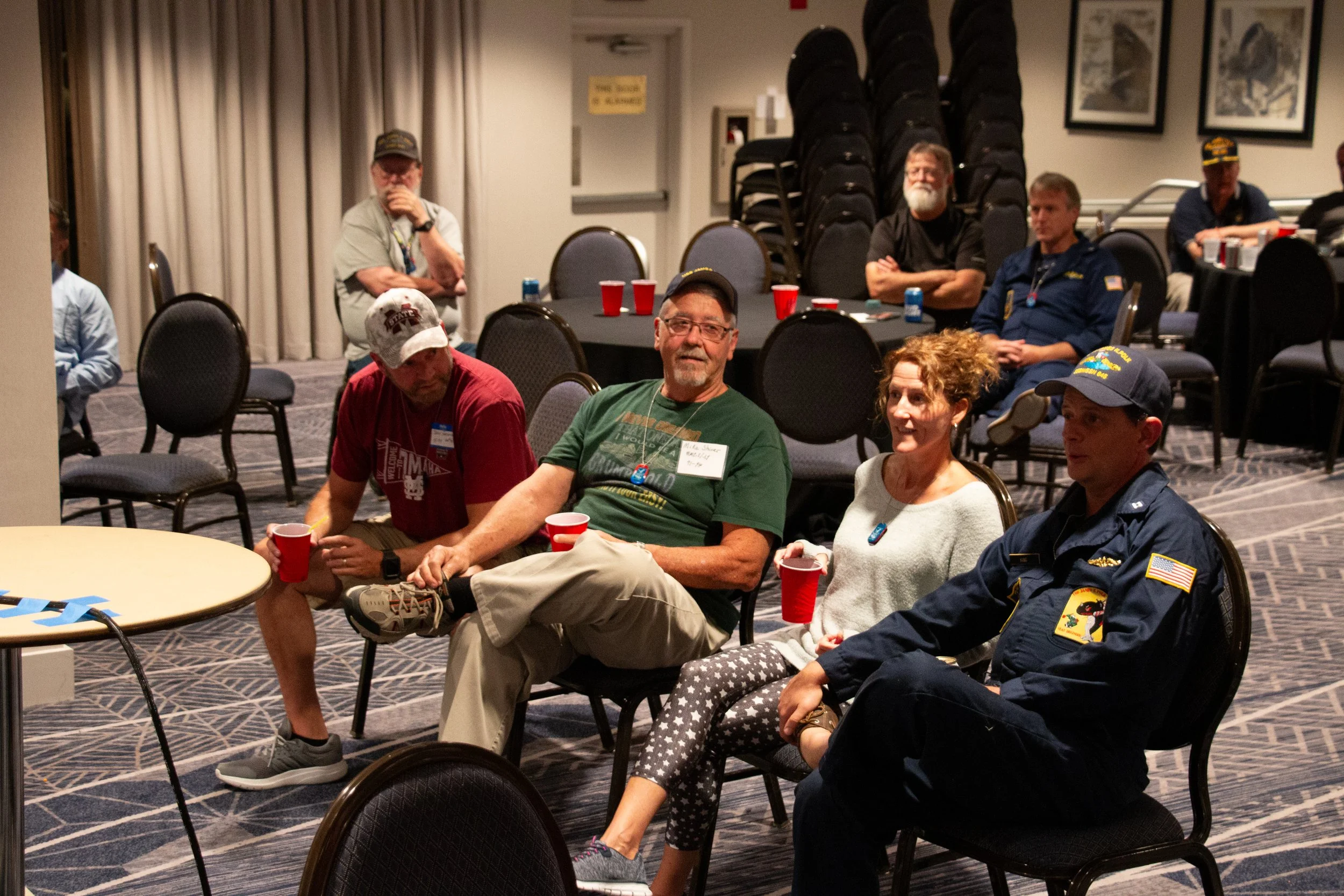 IMG_6175.jpg