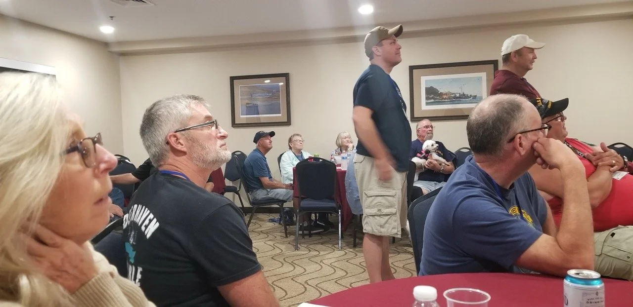 20210930_184403 Large.jpeg