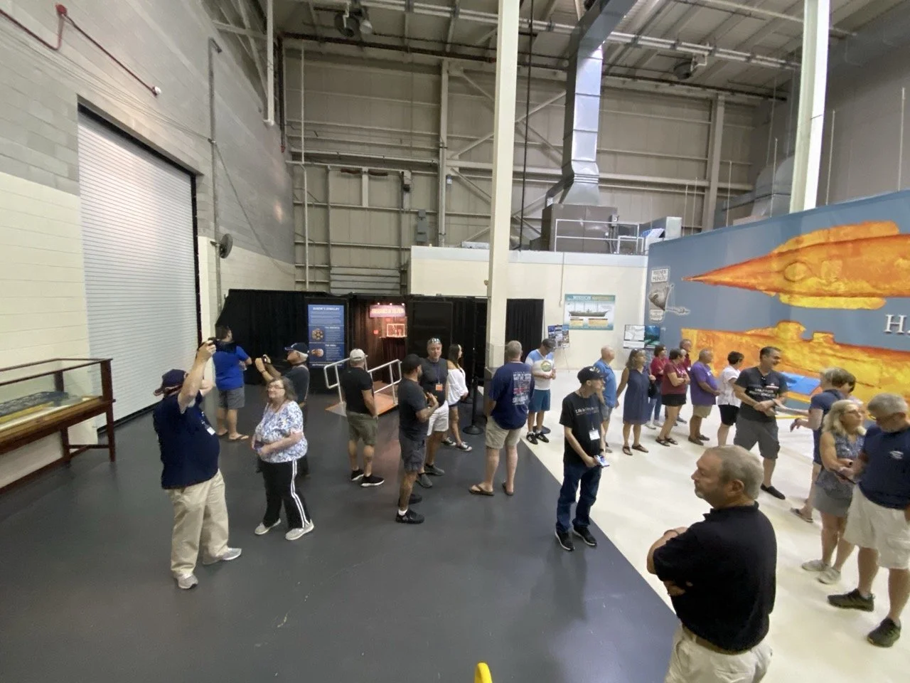 AFAF9A8D-ACF0-4A55-B0CB-98952DABBAA6 Large.jpeg