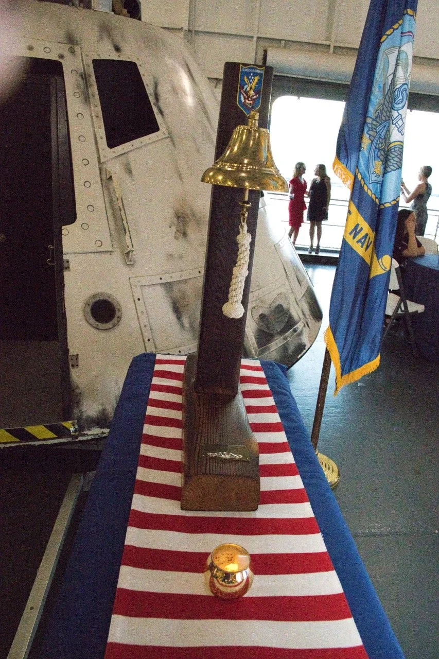 DSC_1102AS Large.jpeg