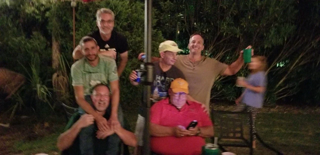 20210929_224442 Large.jpeg