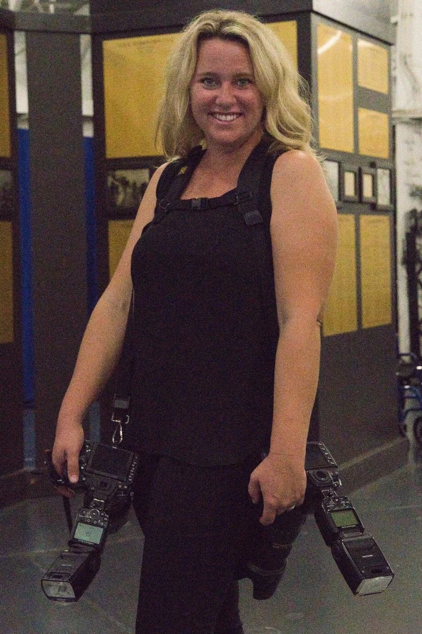 DSC_1177CE Large.jpeg