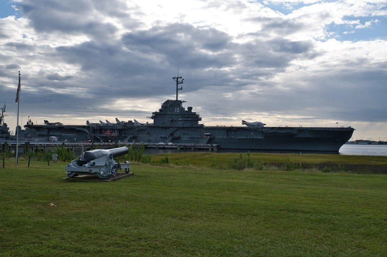 DSC_1052E Large.jpeg