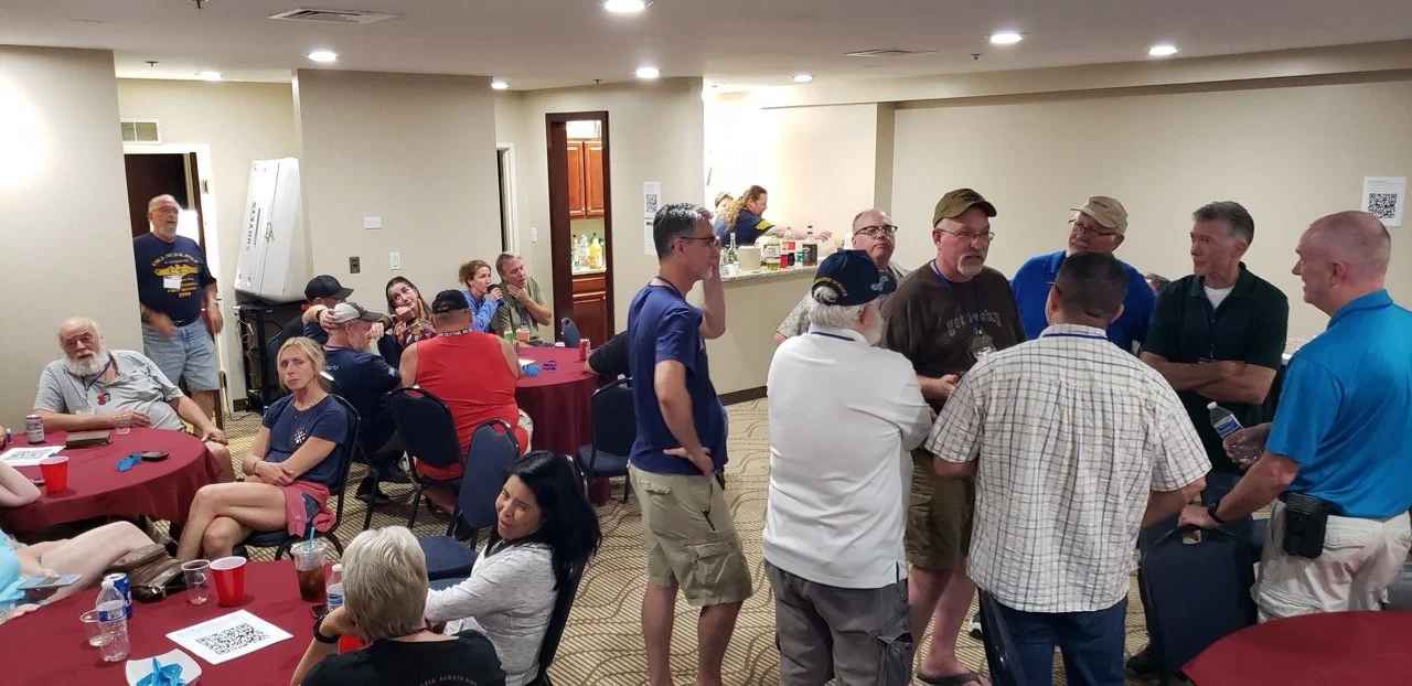 16330542836203648068528558073094 Large.jpeg