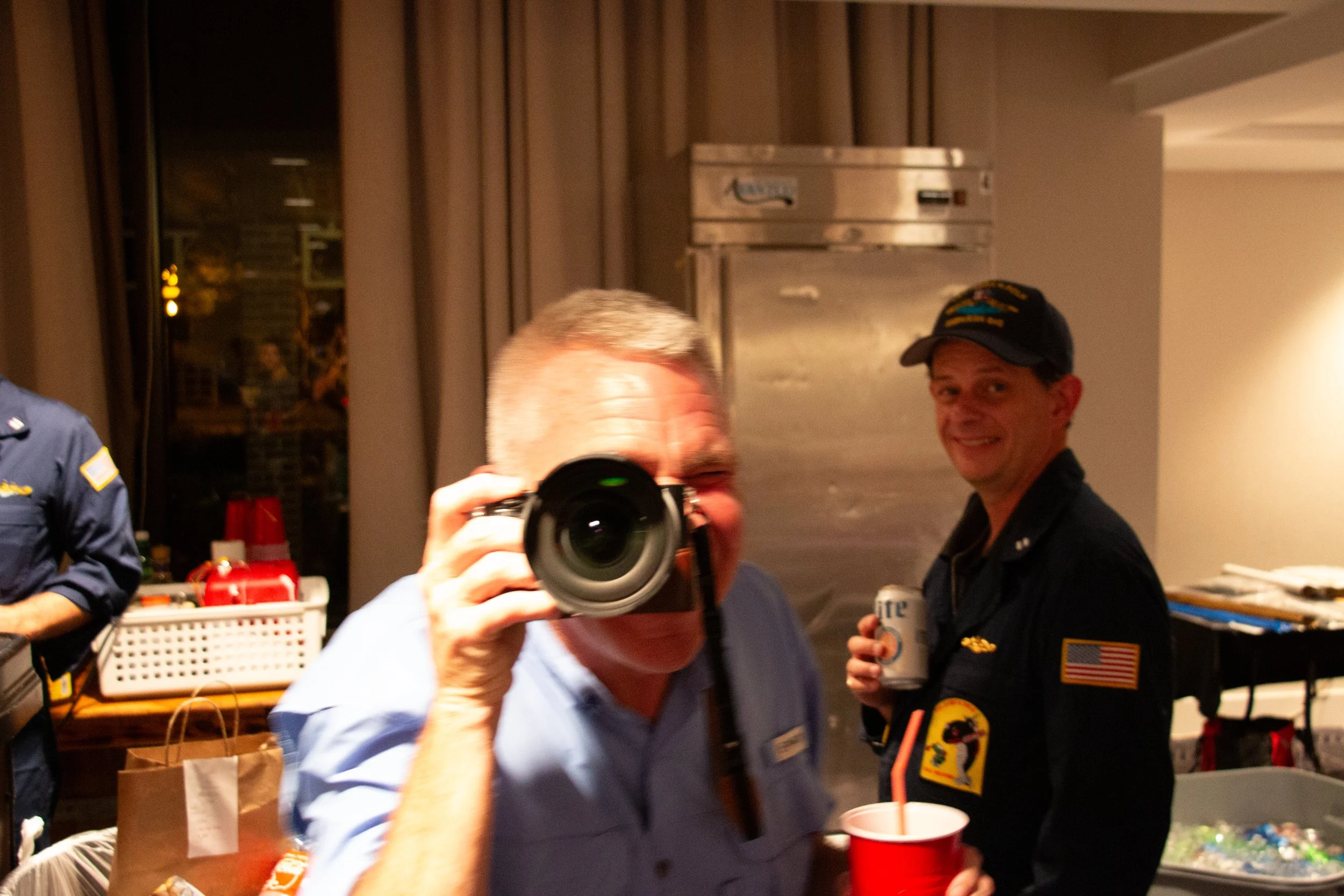 IMG_6157.jpg