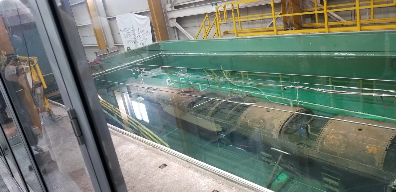 20211001_101907 Large.jpeg