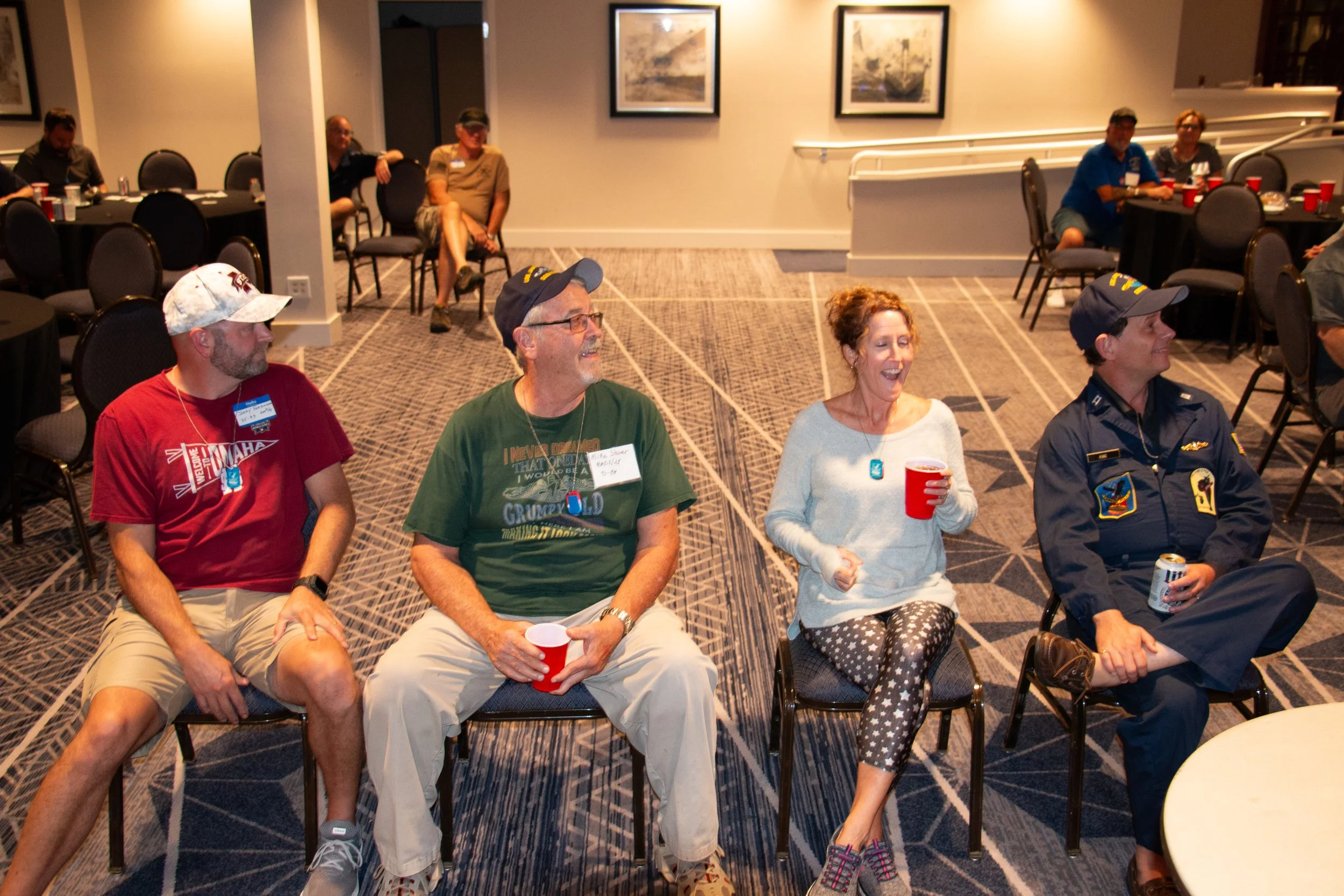 IMG_6167.jpg
