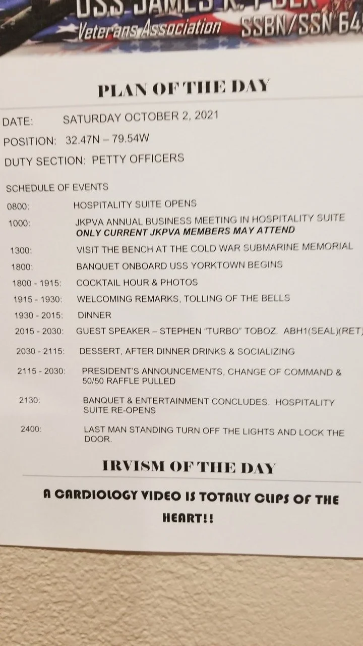 20211002_143140 Large.jpeg