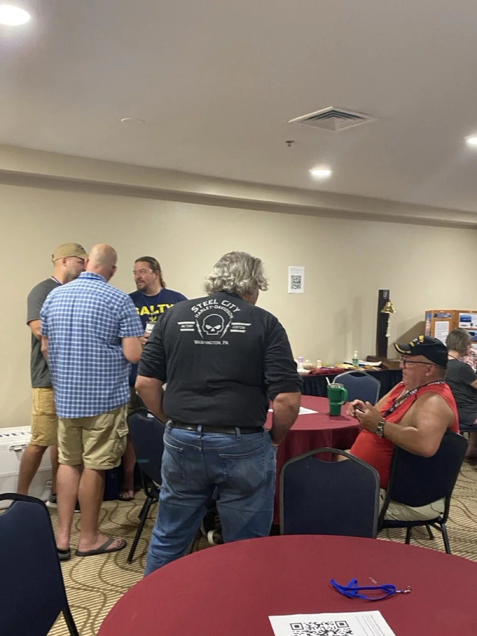 E17799A2-7BAB-453D-B23C-DAF5063B07F8 Large.jpeg