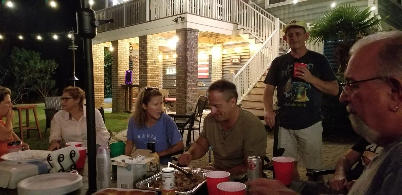 20210929_215512 Large.jpeg