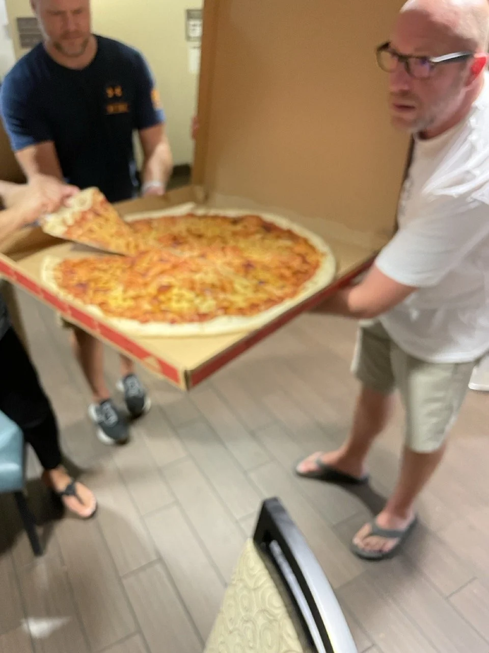 1315F6FB-B78F-4838-8685-C098E46DA294 Large.jpeg