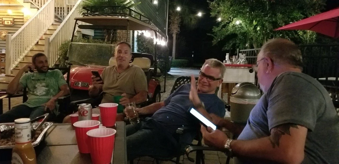 20210929_224247 Large.jpeg