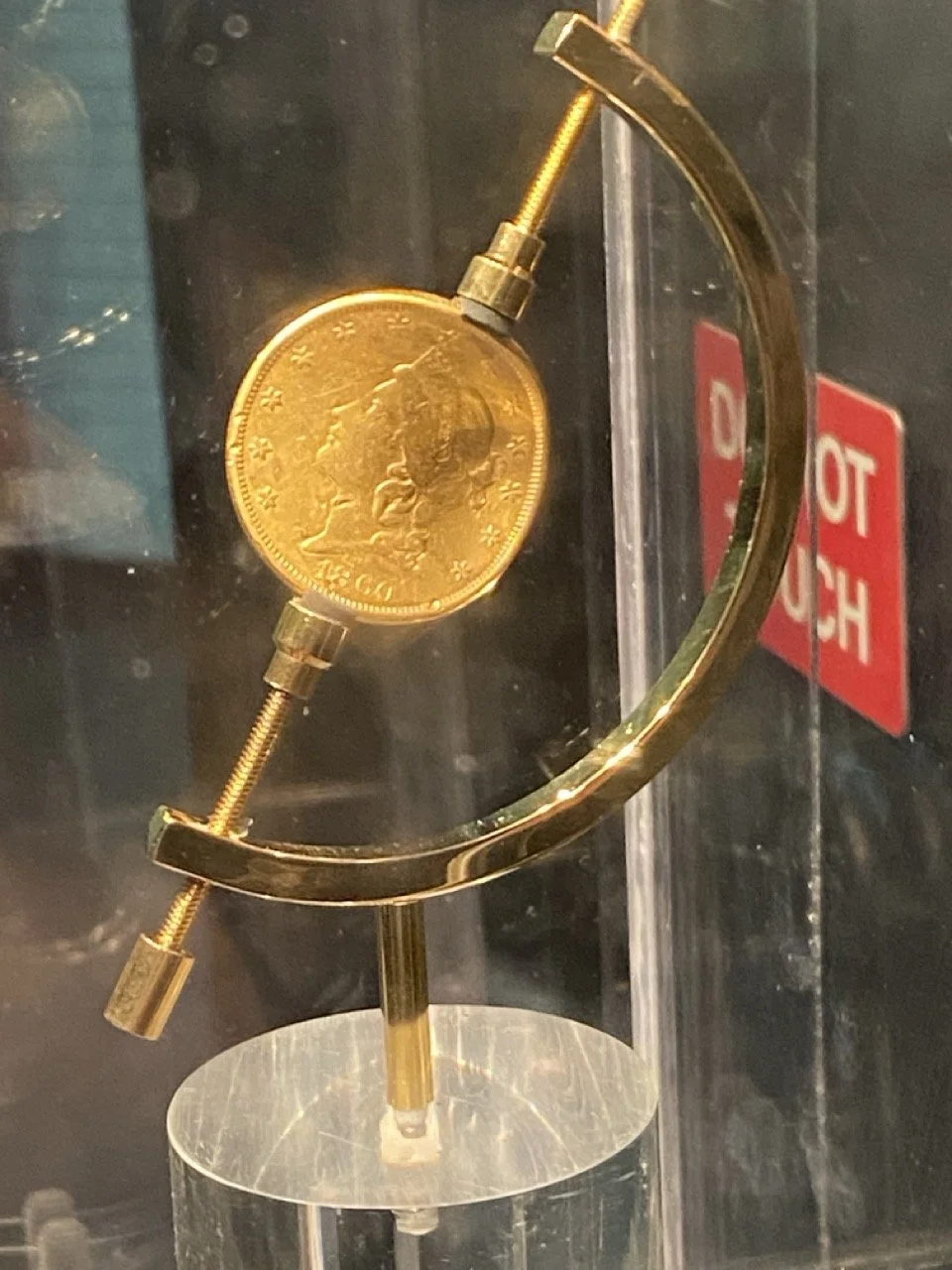 6E071966-B6DB-4901-93D2-8AA1AABA7DA0 Large.jpeg