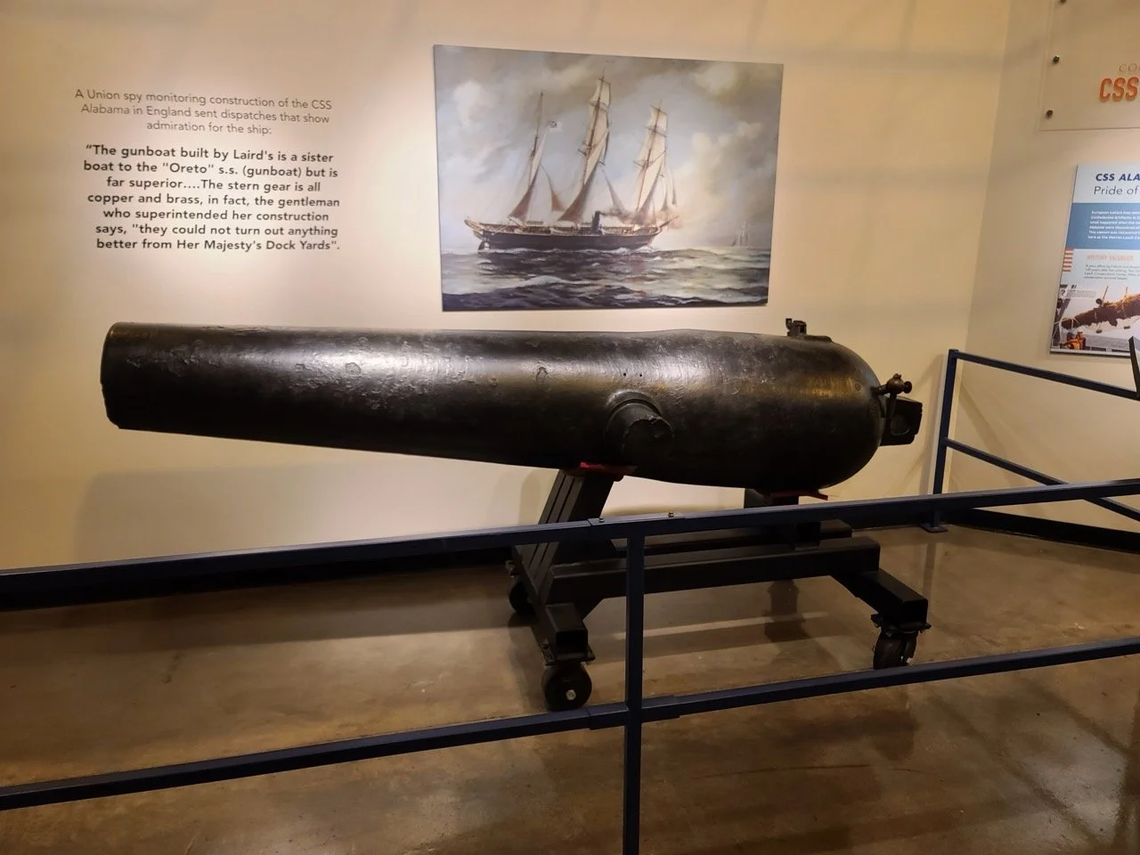 20211001_100546 Large.jpeg