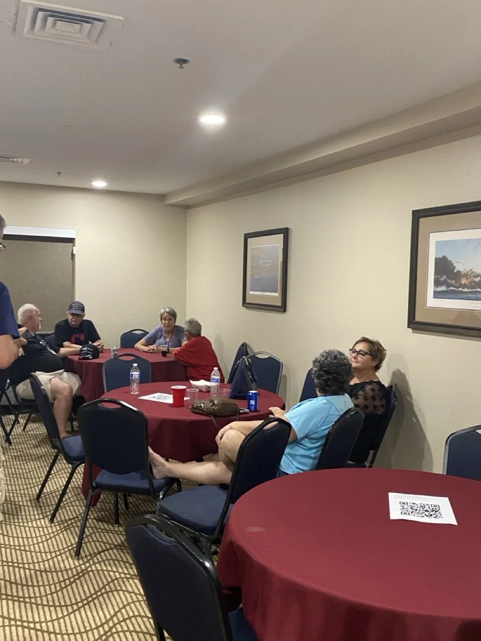 F963E55A-32E6-4367-A35C-759B2693090A Large.jpeg