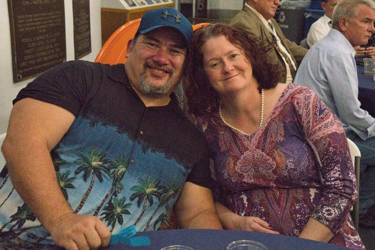 DSC_1172E Large.jpeg