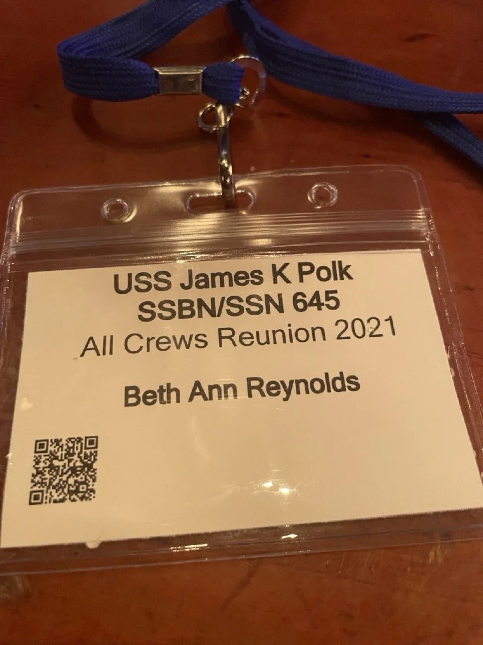 C296CA4C-CF78-46F7-AF3C-E3E98C3676C5 Large.jpeg