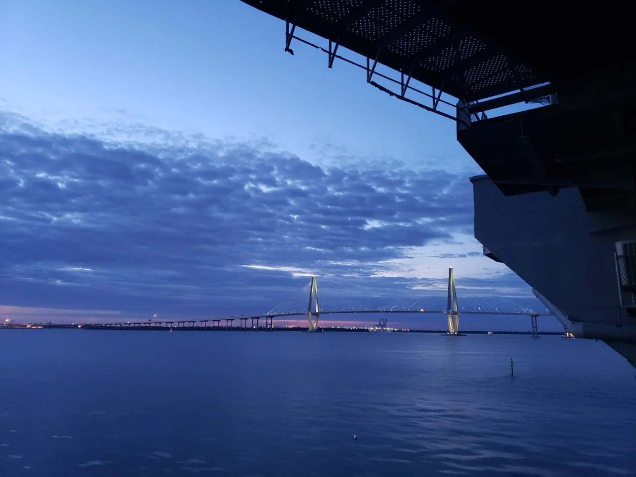 inbound1323041883061203702 Large.jpeg