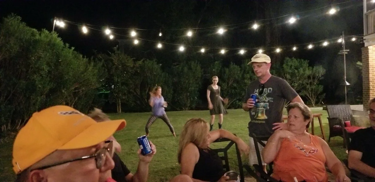 20210929_224209 Large.jpeg