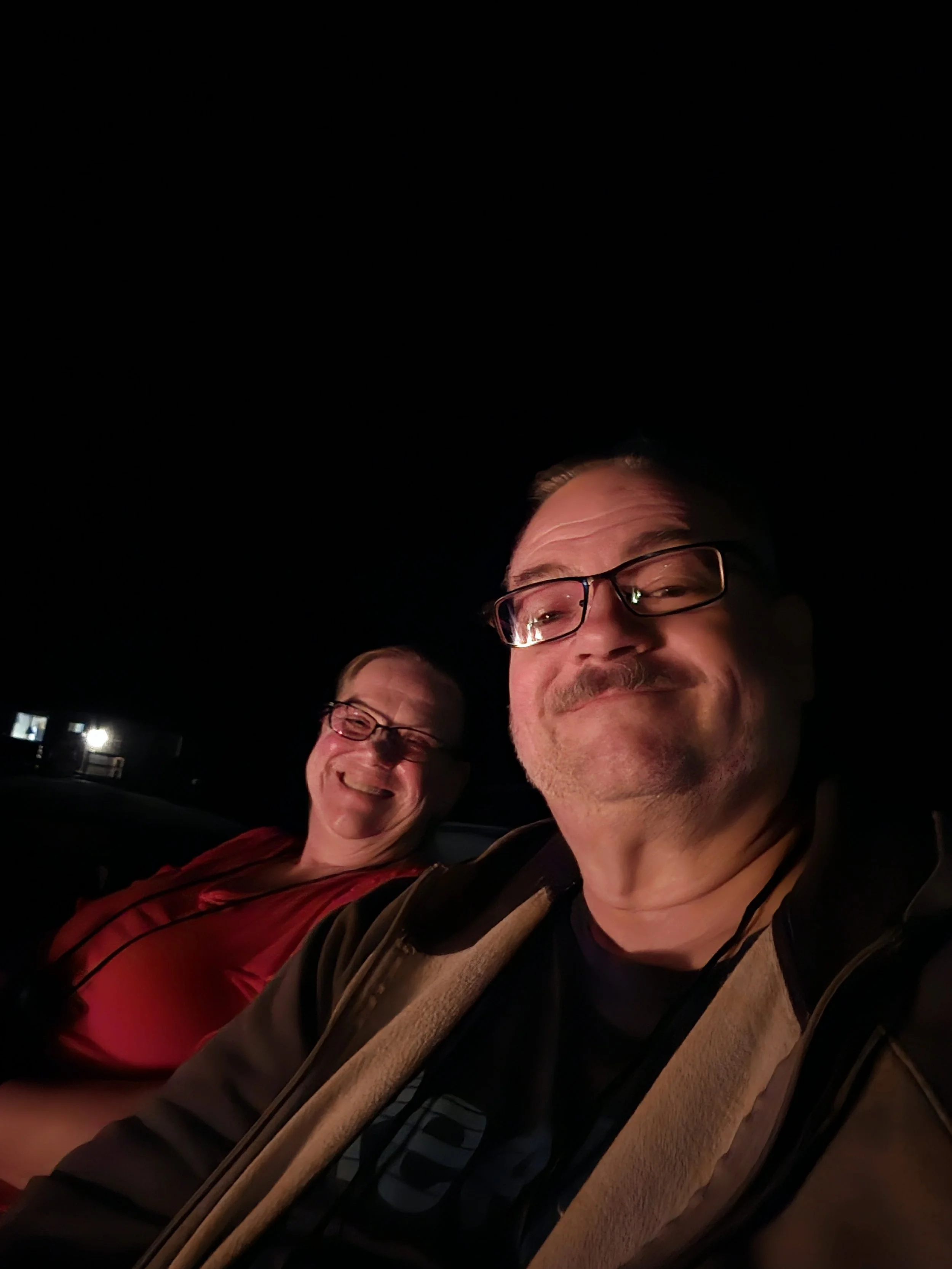 20250912_205255.jpg