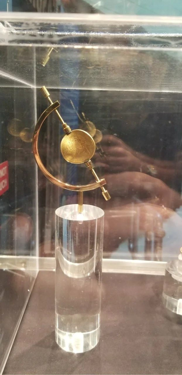 20211001_110640 Large.jpeg