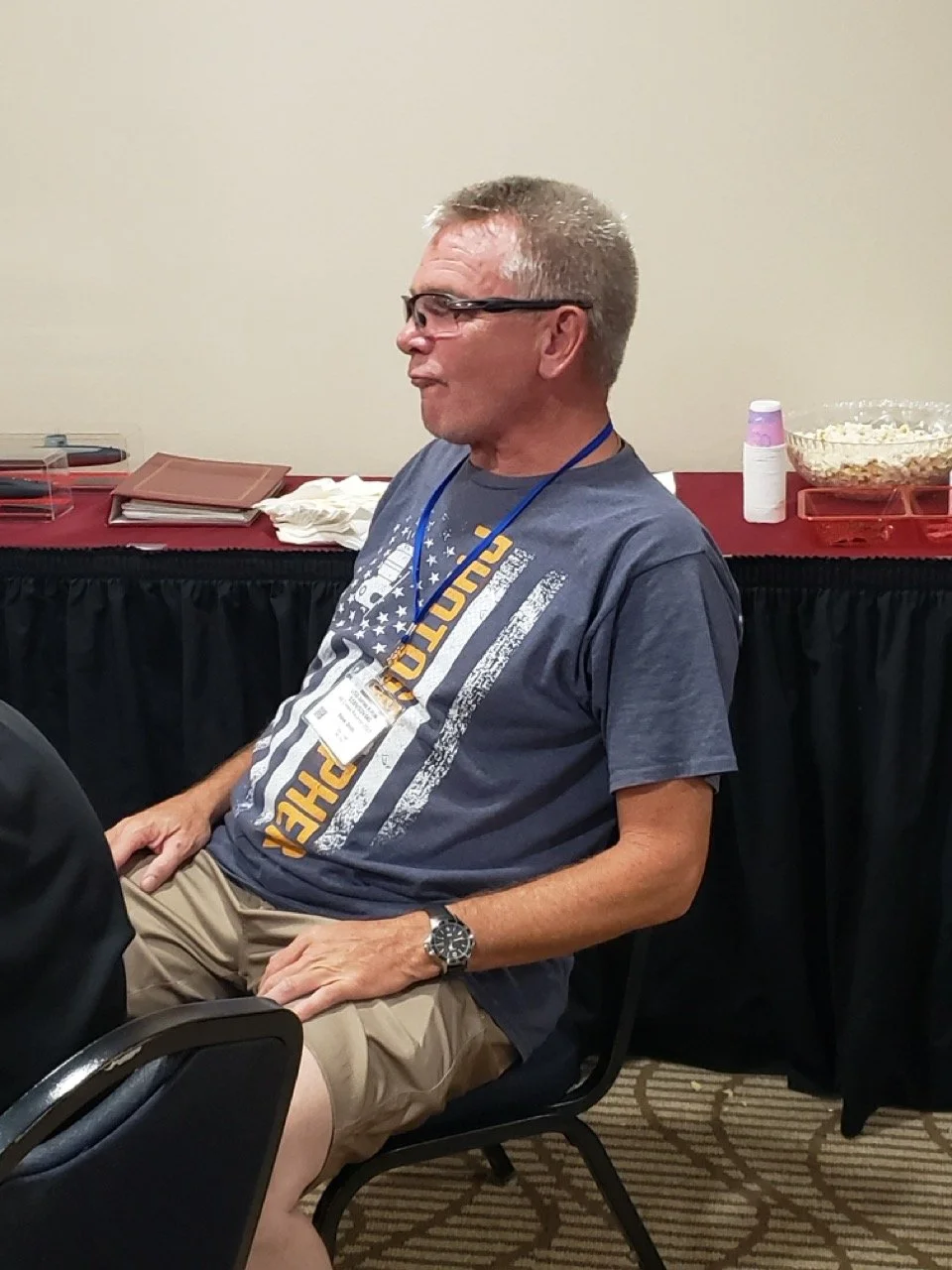 inbound6362394030831897783 Large.jpeg