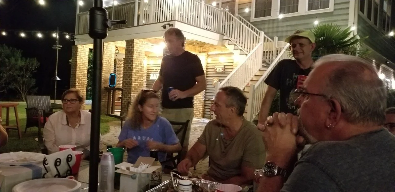 20210929_215533 Large.jpeg