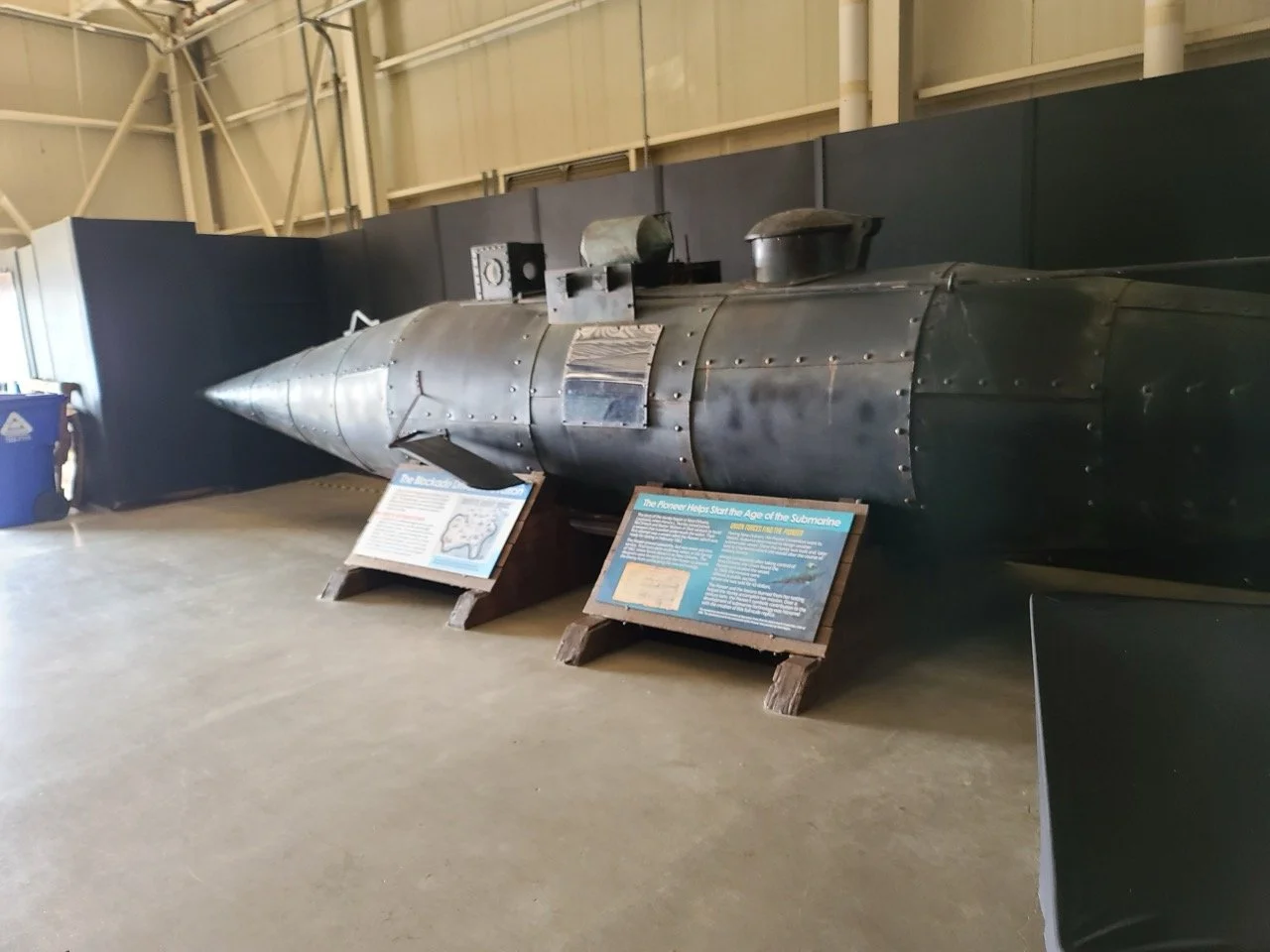 20211001_100530 Large.jpeg