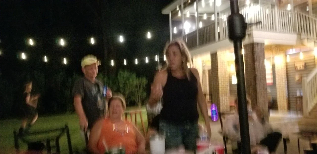 20210929_224257 Large.jpeg