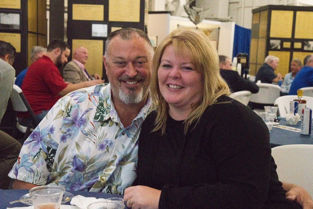 DSC_1174CE Large.jpeg