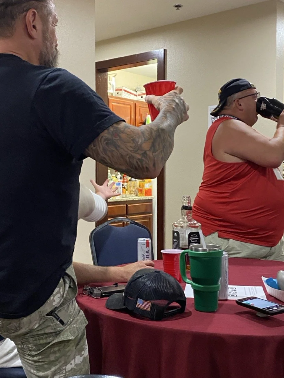 2A11B28C-5357-4B40-9E29-F3E59A91A866 Large.jpeg