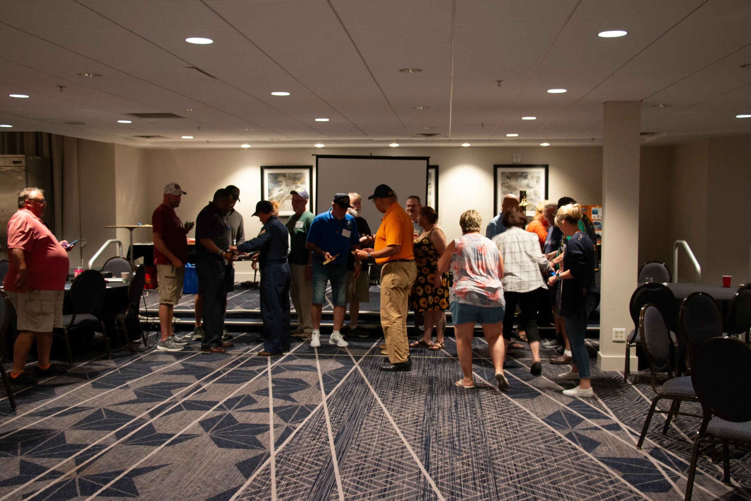 IMG_6181.jpg