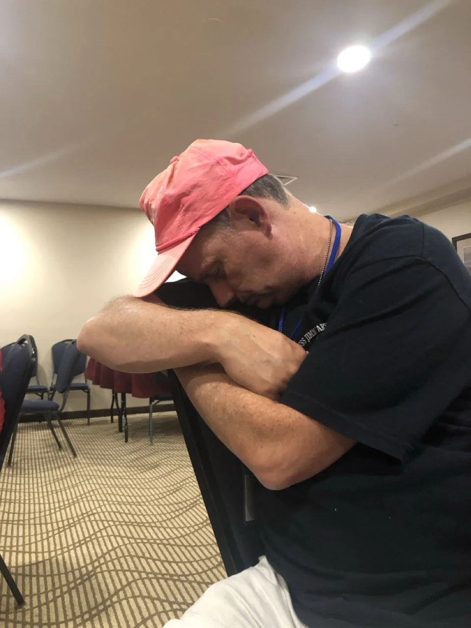 63F89803-0AC7-4A2E-AA6B-3D87C27ECD4A Large.jpeg