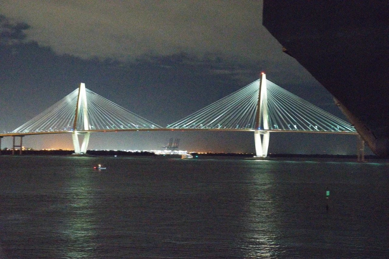 DSC_1188AS Large.jpeg