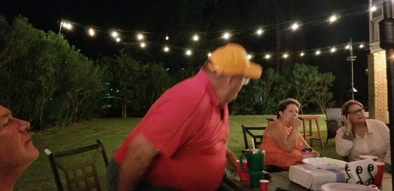 20210929_215526 Large.jpeg