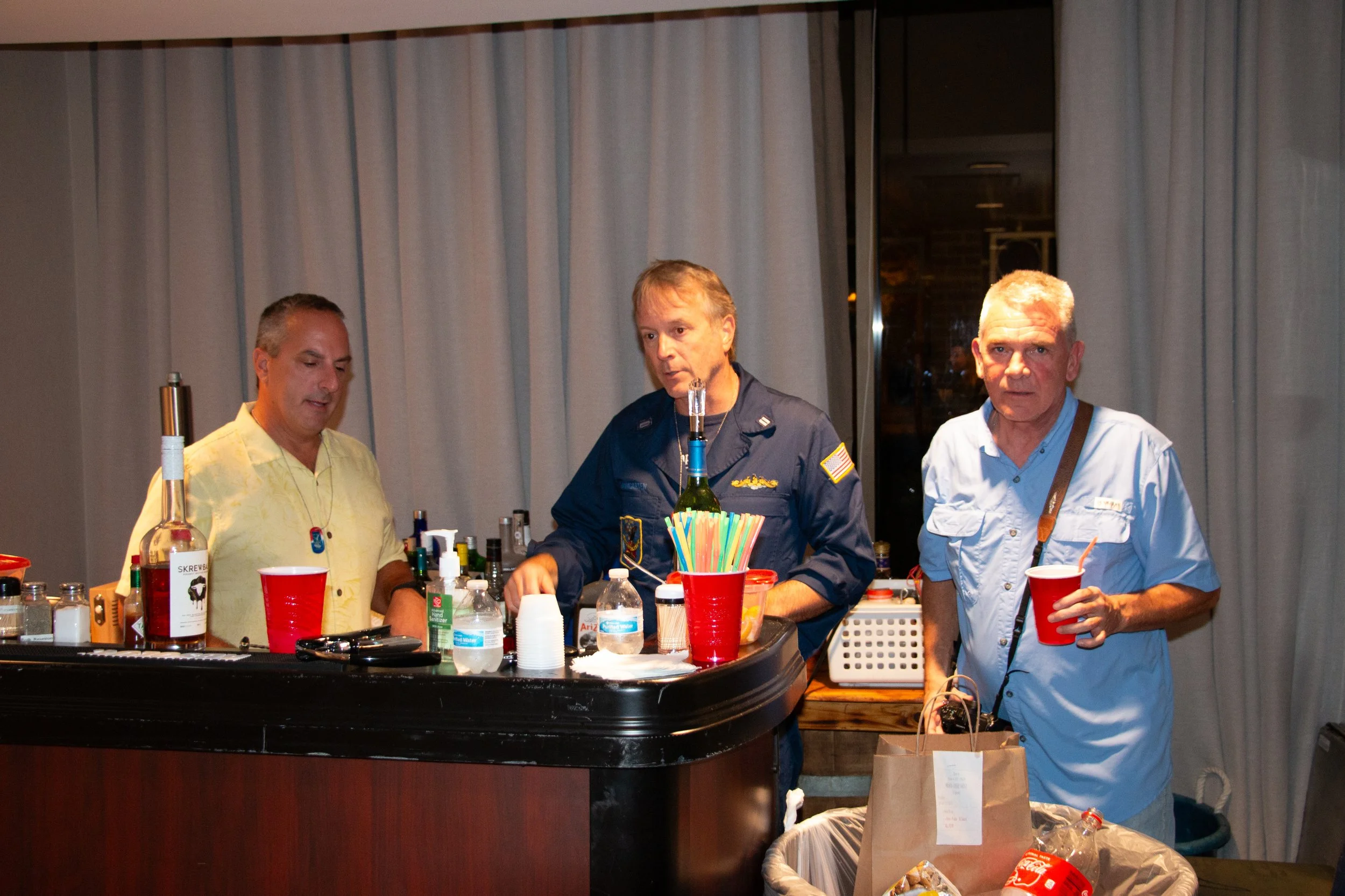 IMG_6156.jpg