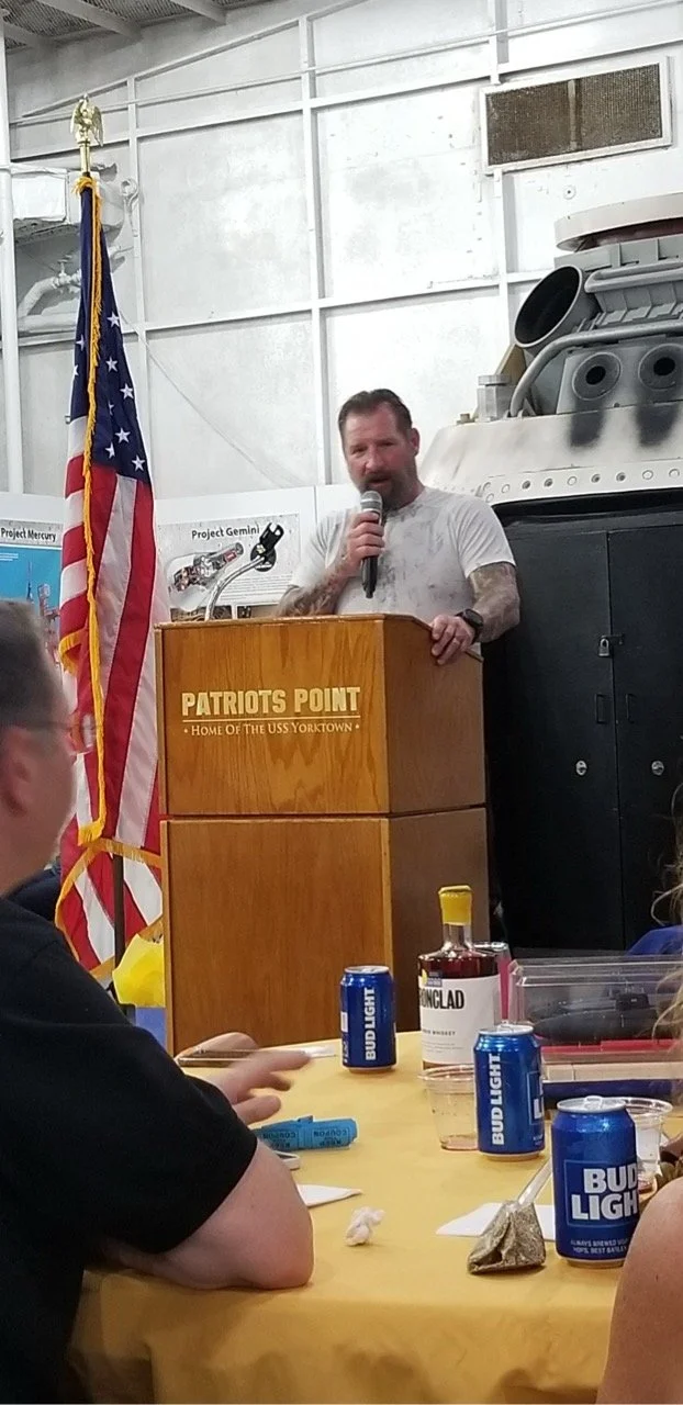 20211002_200558 Large.jpeg